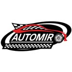 Automiro taller mecánico en Palma